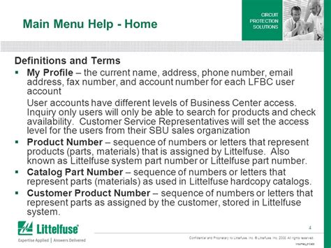 littelfuse rep locator.